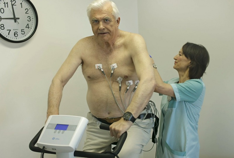 El PAMI pag� este martes a la noche al Nivel 2 de atenci�n